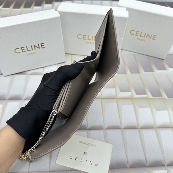 超激安ブランド財布偽物全体デザイン